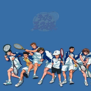 2020年周口少儿网球队暑假招生30名